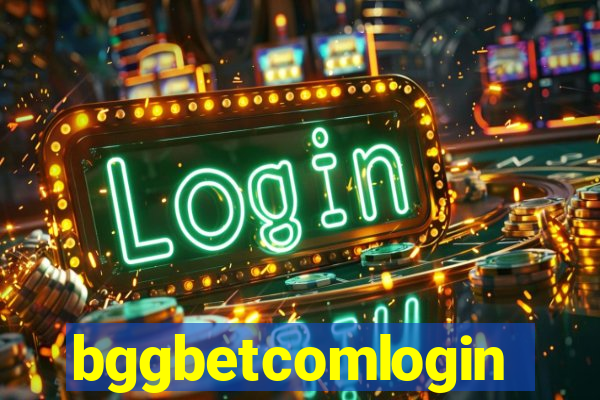 bggbetcomlogin