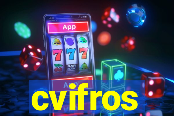 cvifros