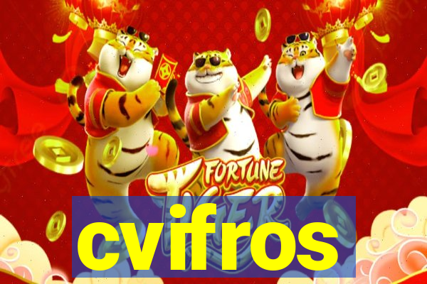 cvifros