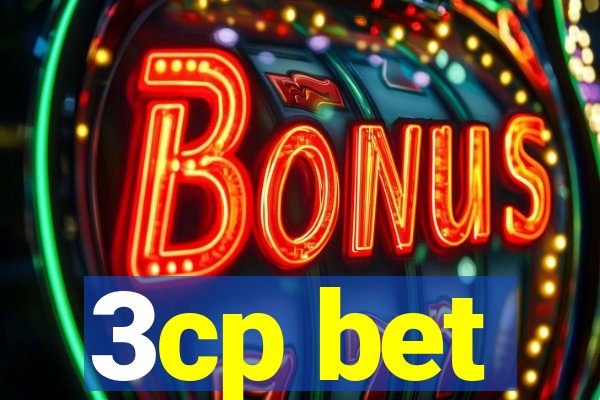 3cp bet