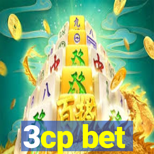 3cp bet