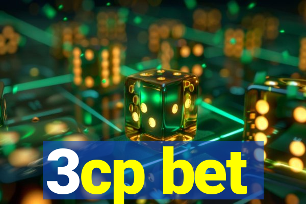 3cp bet