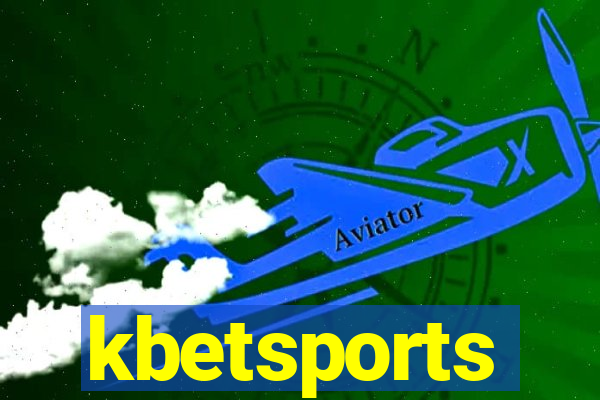 kbetsports