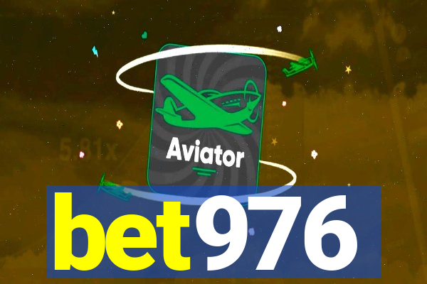 bet976