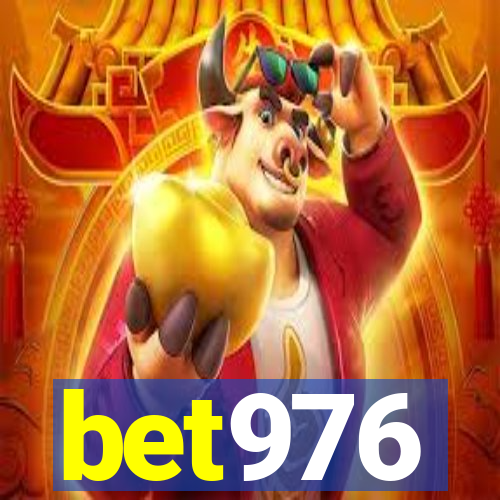 bet976