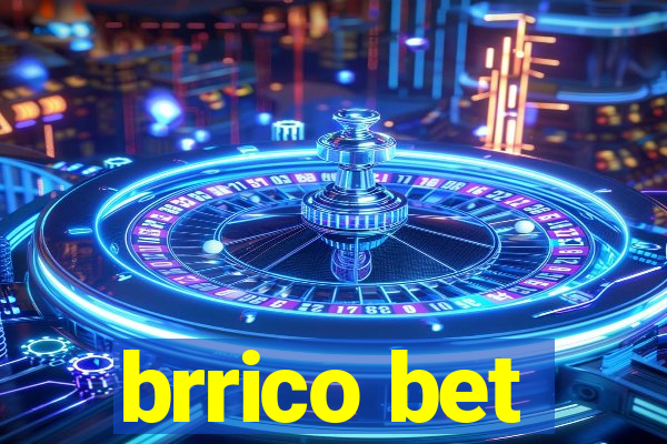 brrico bet