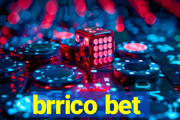 brrico bet