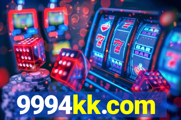 9994kk.com