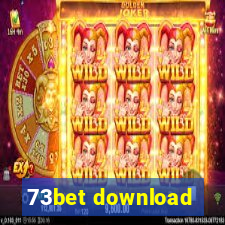 73bet download