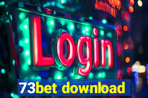 73bet download