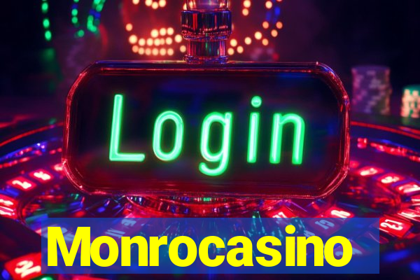 Monrocasino