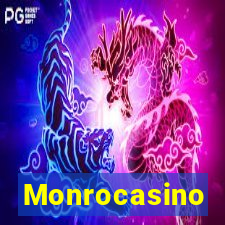 Monrocasino