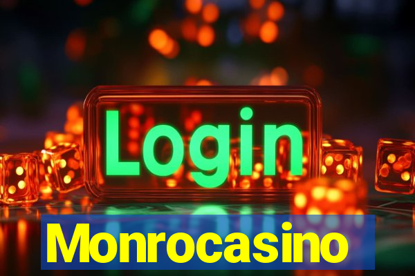 Monrocasino