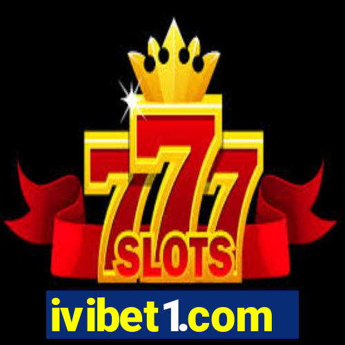 ivibet1.com