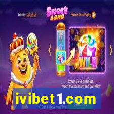 ivibet1.com