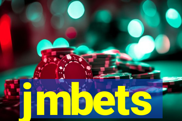 jmbets