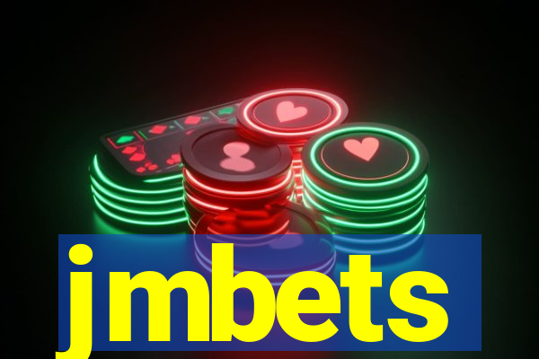 jmbets