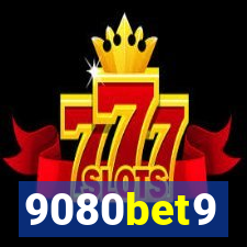 9080bet9