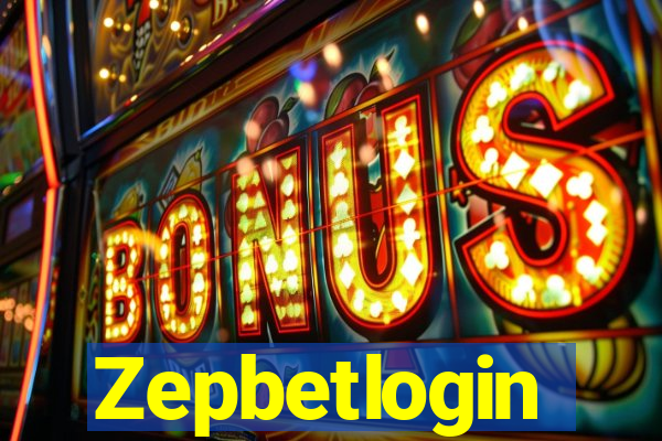 Zepbetlogin