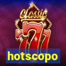 hotscopo