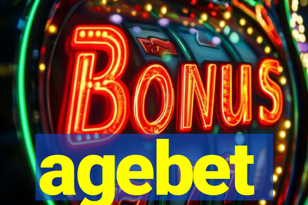 agebet