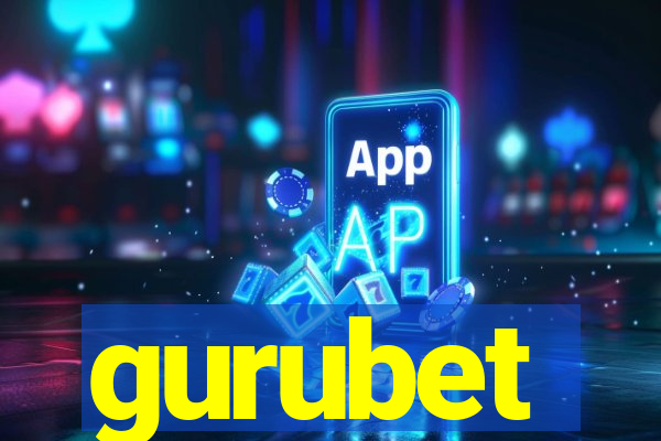 gurubet