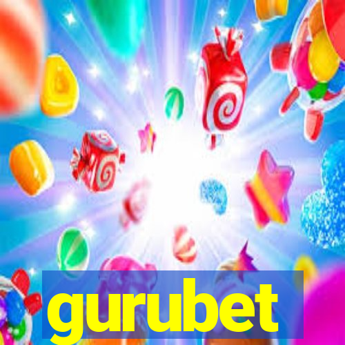 gurubet