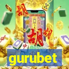 gurubet