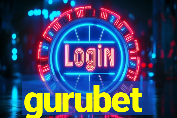 gurubet