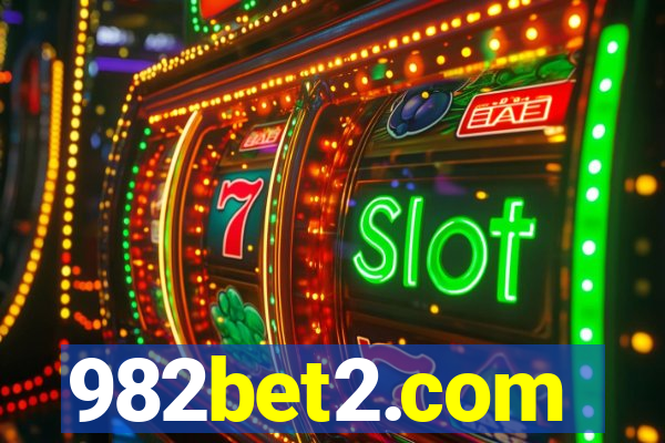 982bet2.com