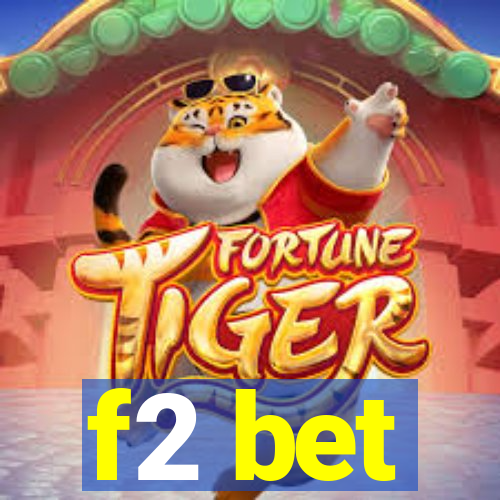 f2 bet