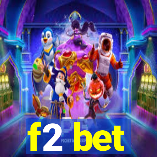 f2 bet