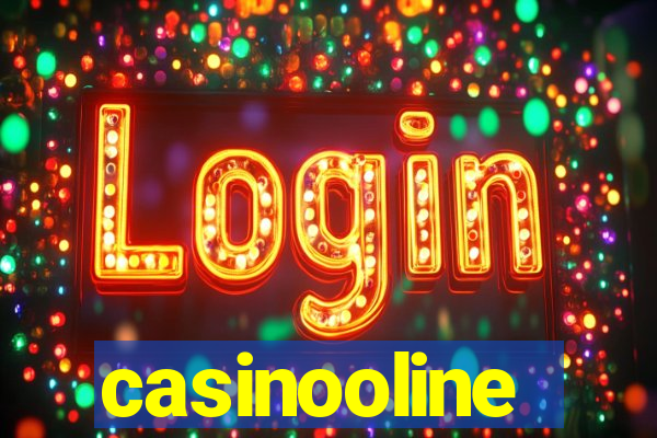 casinooline