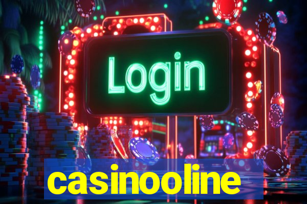 casinooline