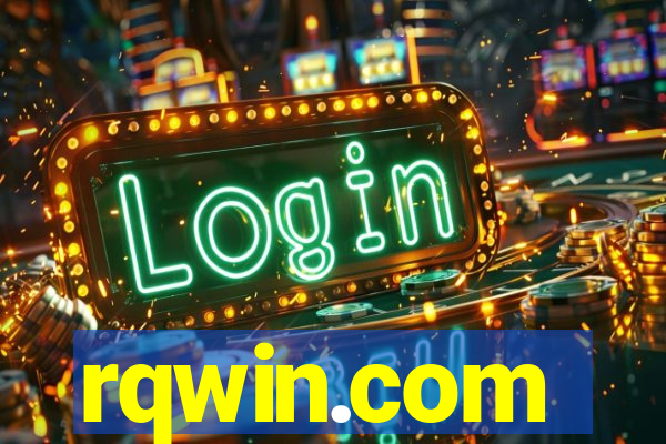 rqwin.com