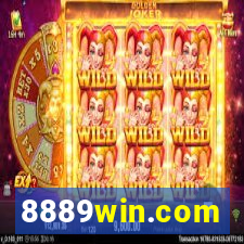 8889win.com