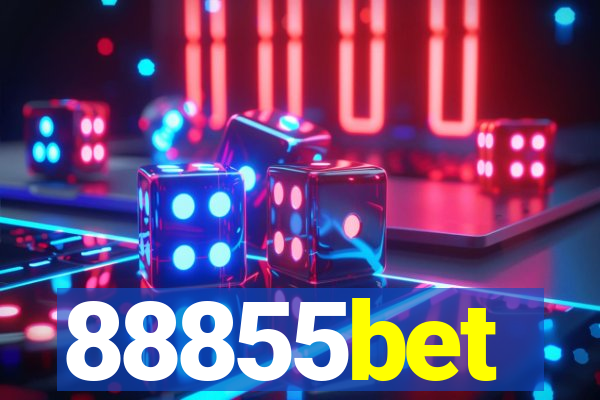 88855bet