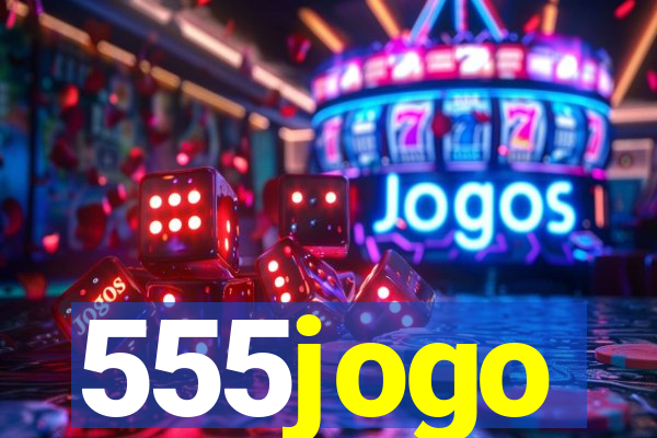 555jogo