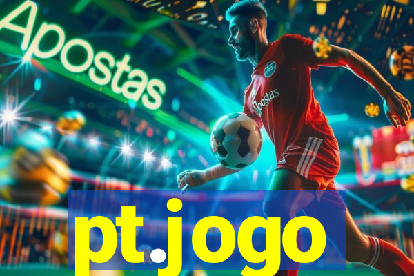 pt.jogo