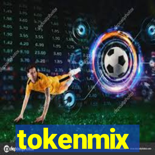 tokenmix