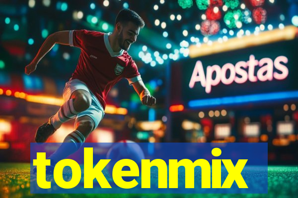 tokenmix