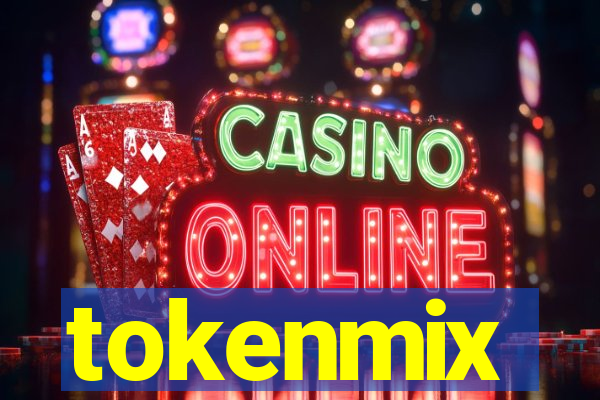 tokenmix