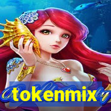 tokenmix