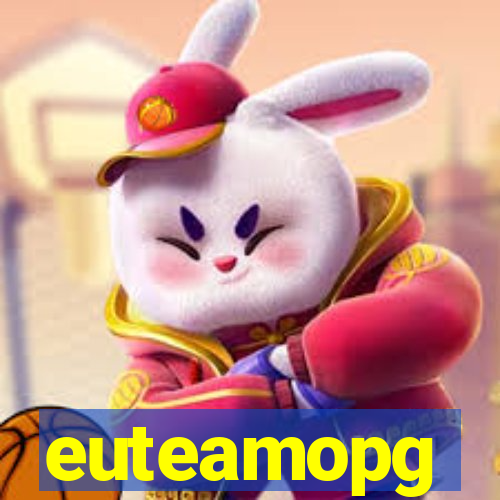 euteamopg