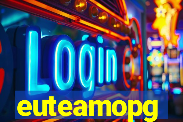 euteamopg