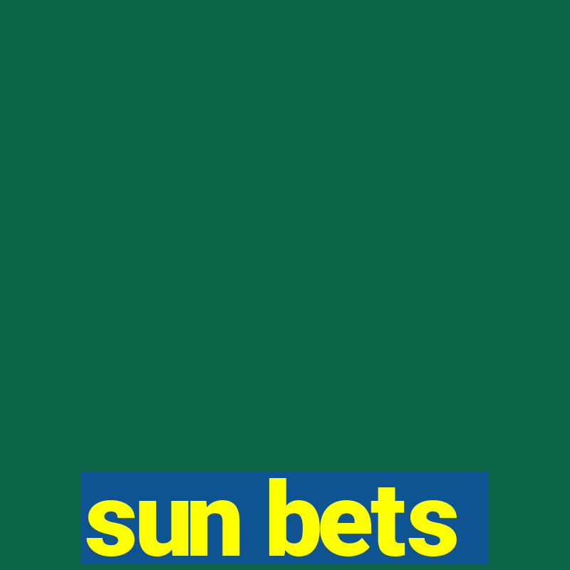 sun bets