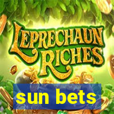 sun bets