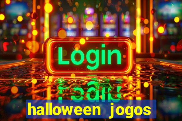 halloween jogos ca?a niqueis