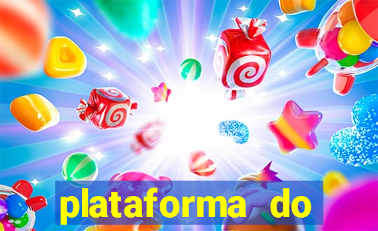 plataforma do fortune rabbit