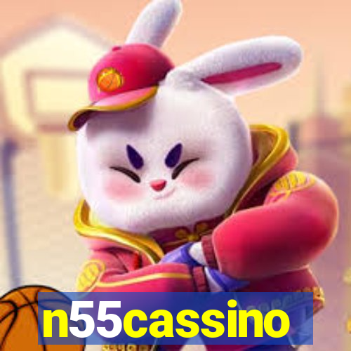 n55cassino